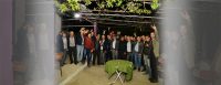 MHP Balıkesir 2. sıra Milletvekili Adayı Şehir Plancısı ve Peyzaj