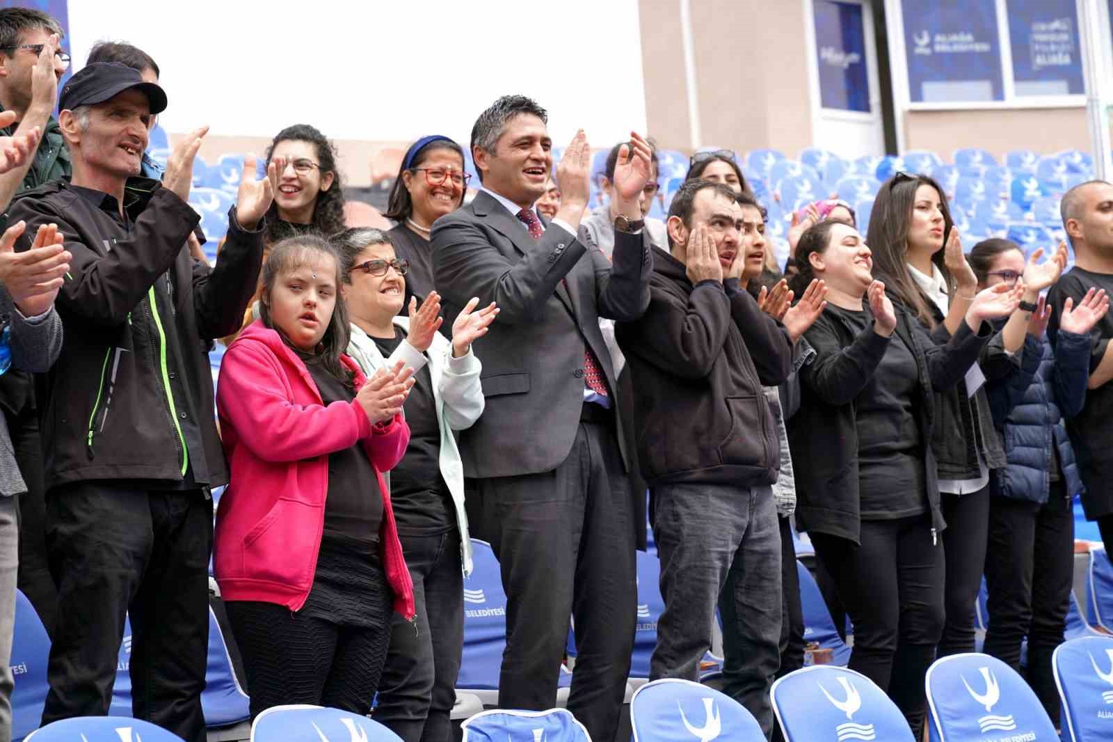 BİRLEŞMİŞ MİLLETLER (BM) ÜYESİ TÜM ÜLKELERDE HER YIL, 10-16 MAYIS