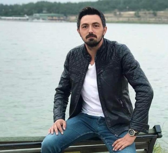 ALTAN ATAR'IN İSMİ O PARKTA YAŞATILACAK