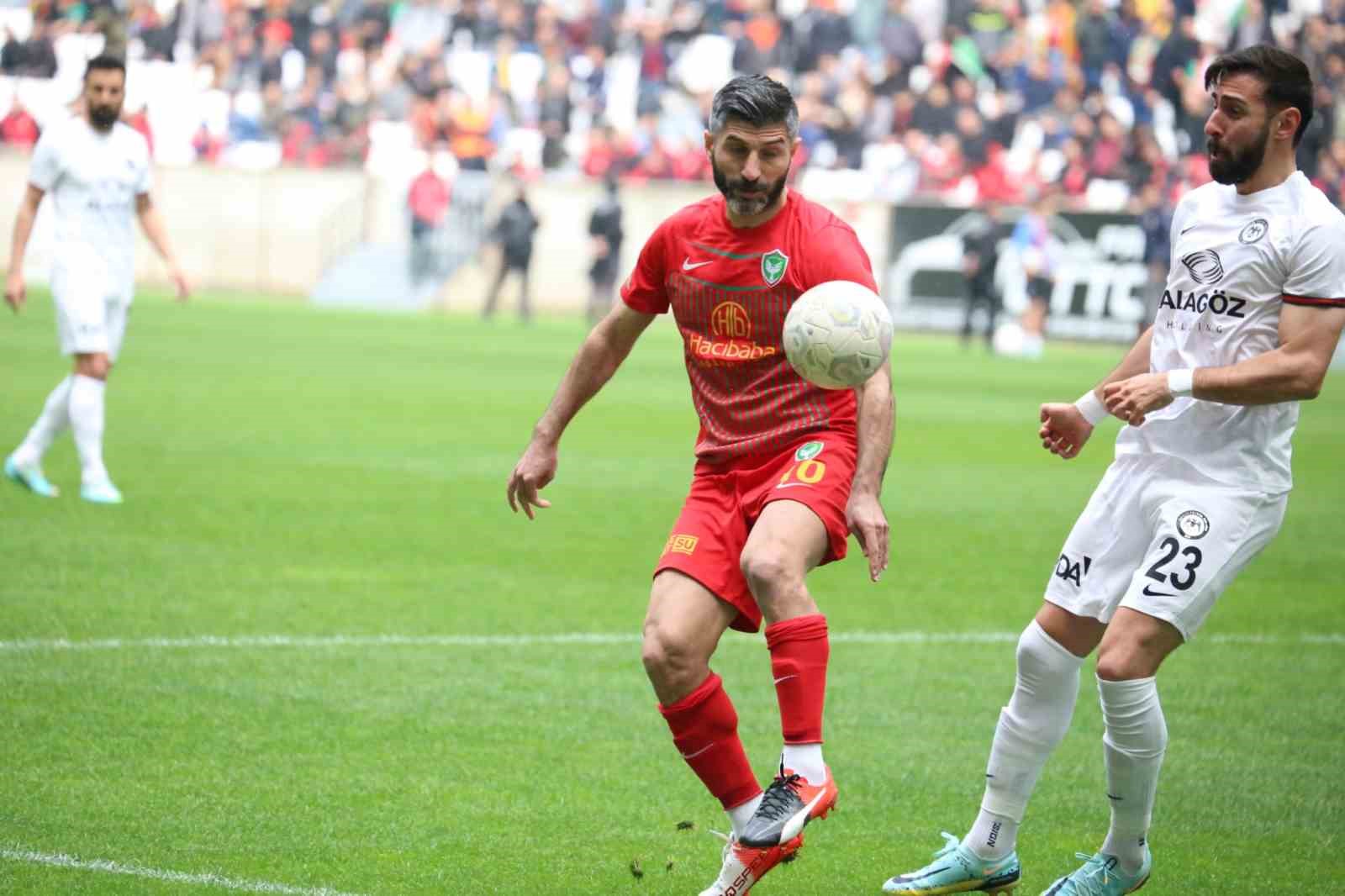 TÜRKİYE FUTBOL FEDERASYONU (TFF) 2. LİG EKİPLERİNDEN BEYAZ GRUPTA MÜCADELE