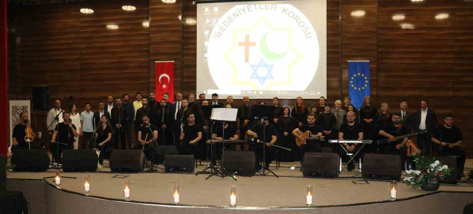 KAHRAMANMARAŞ’TA MEYDANA GELEN VE 11 İLDE YIKIMA NEDEN OLAN DEPREMLERDE