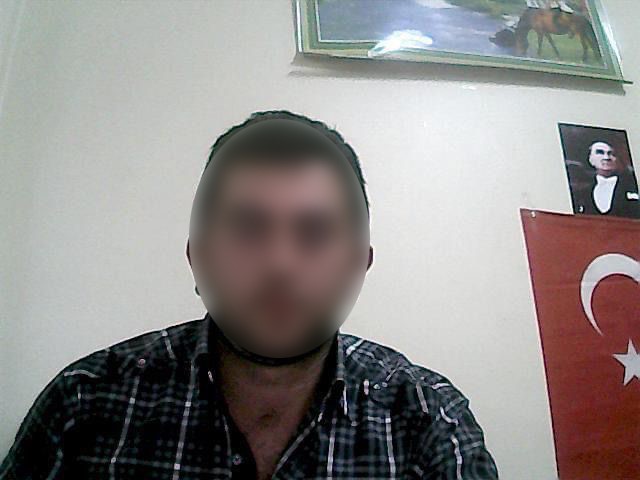 KIRŞEHİR'İN KAMAN İLÇESİNDE ARKADAŞINI ÖLDÜRDÜĞÜ İDDİA EDİLEN ZANLI TUTUKLANDI. ÖLDÜRÜLEN