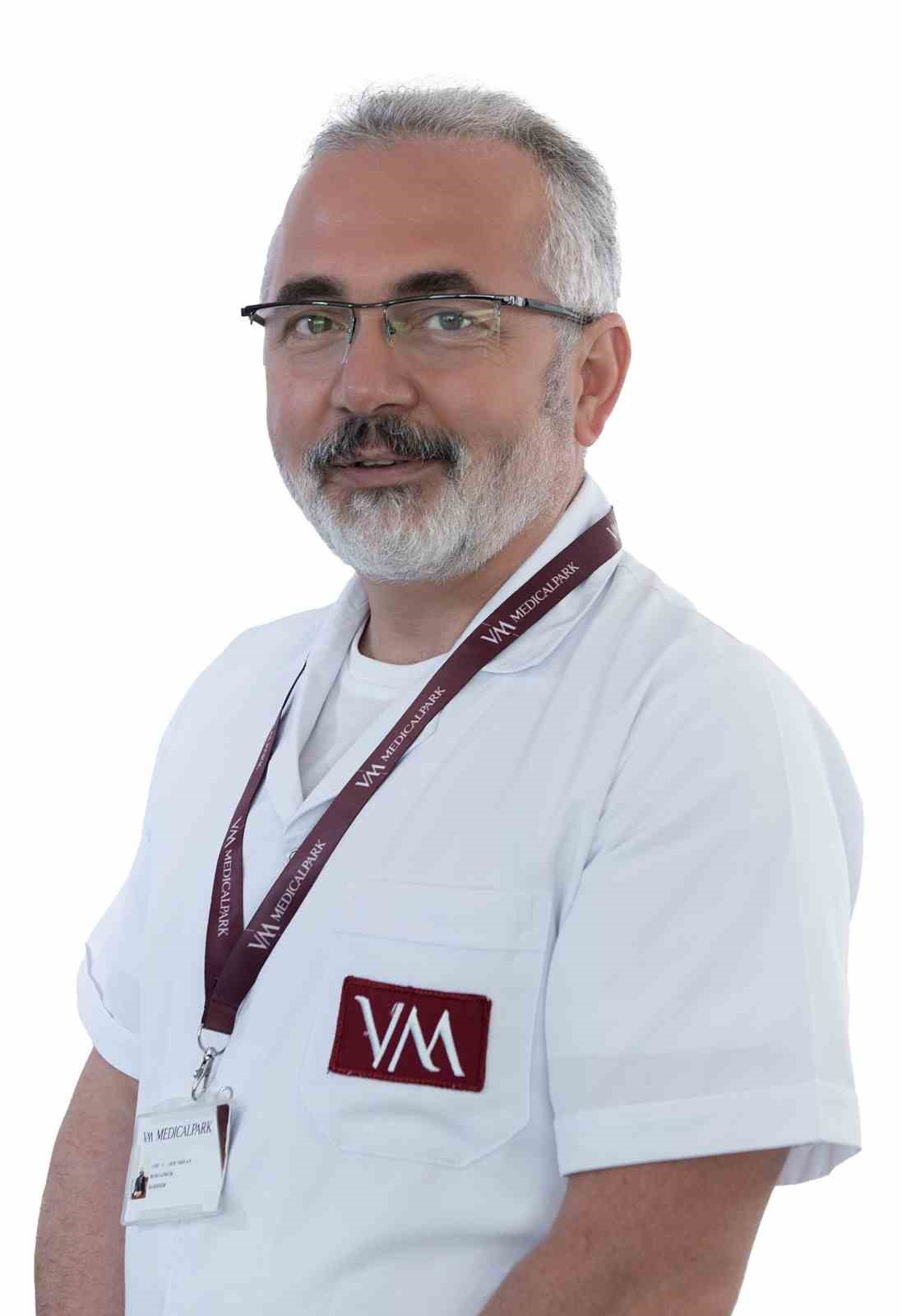 DR. ÖĞR. ÜYESİ ADEM DİRİCAN