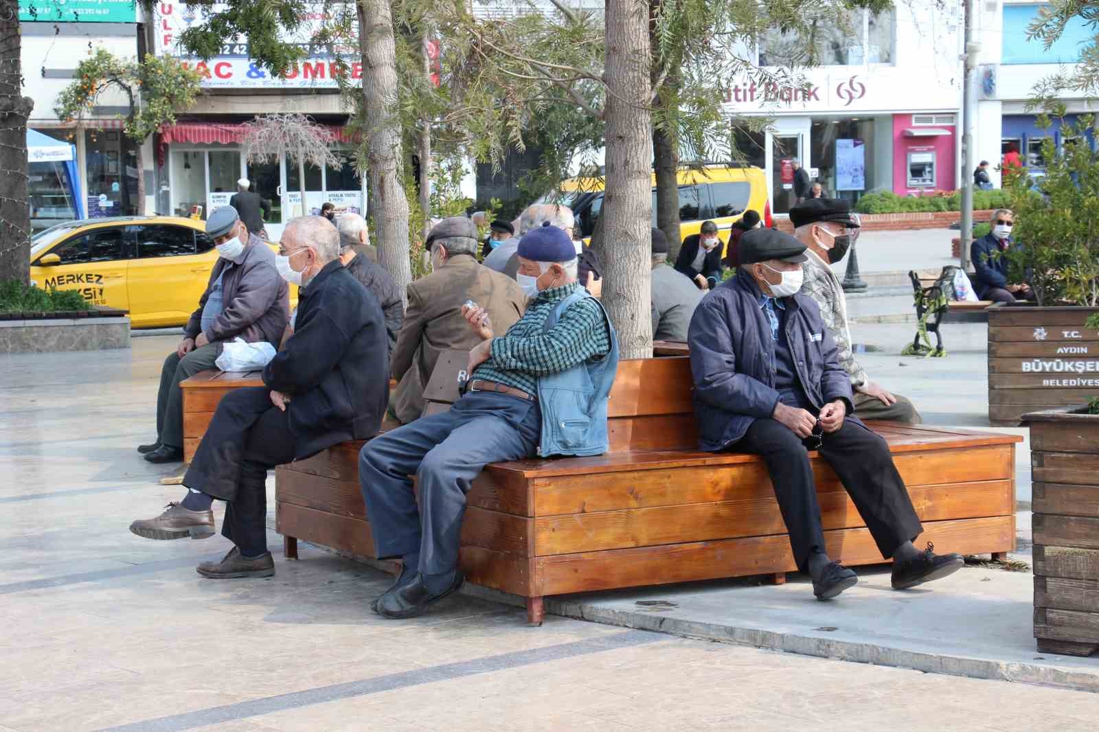 TÜRKİYE İSTATİSTİK KURUMU (TÜİK) 2022 YILI DOĞUM İSTATİSTİKLERİ’Nİ YAYIMLADI. BU