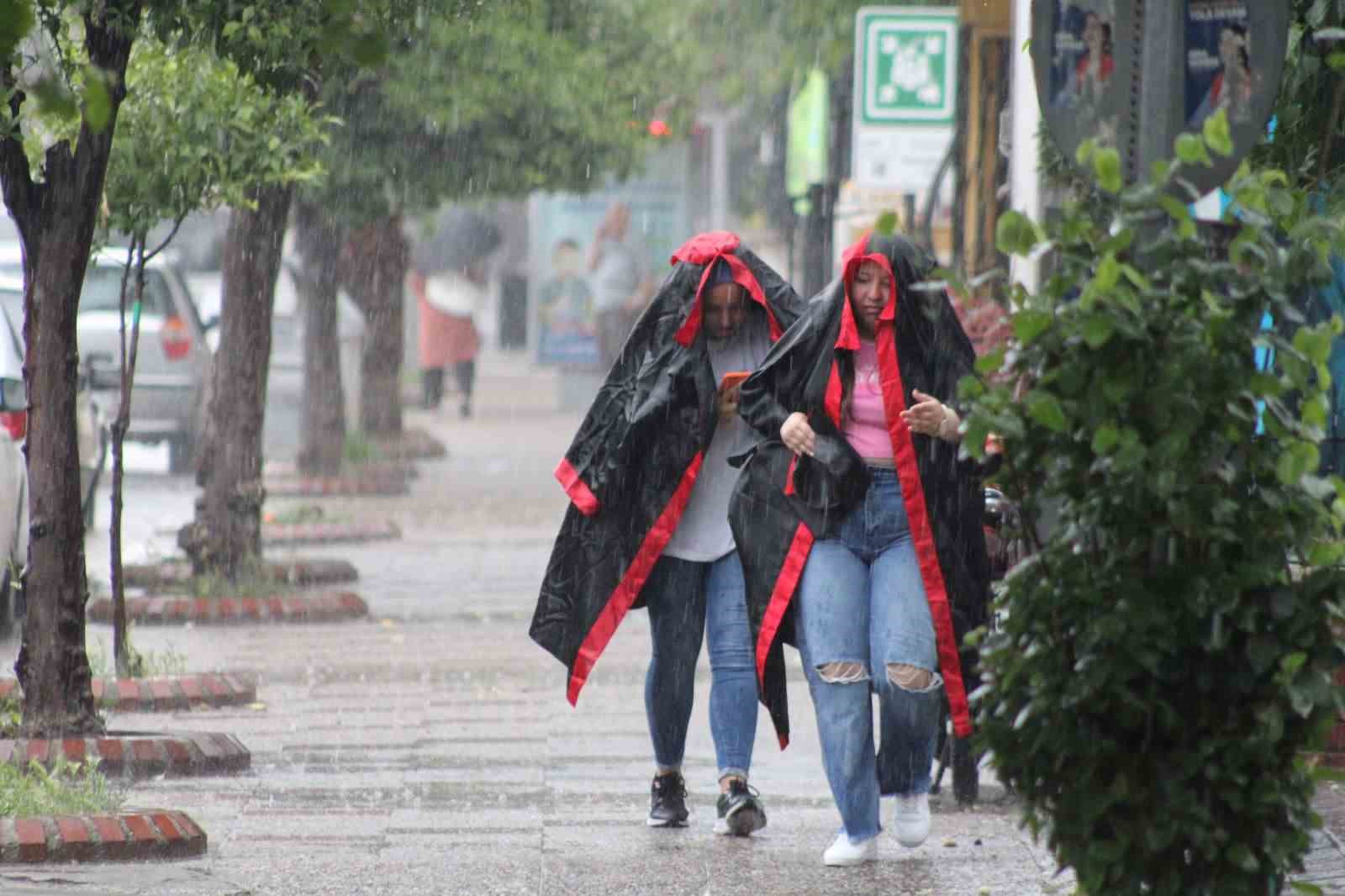 TÜRKİYE’NİN EN VERİMLİ TOPRAKLARINA SAHİP İLLERİN BAŞINDA GELEN VE 2023