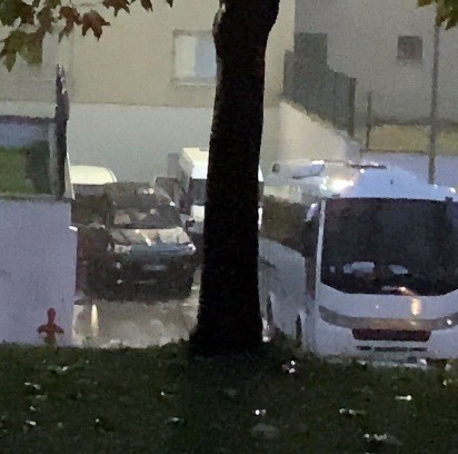 BAE İÇİN ÇALIŞTIĞI ÖNE SÜRÜLEN VE SAKARYA'DA YAKALANIP TUTUKLANDIKTAN SONRA