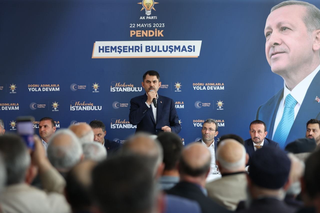 IST_BAKAN_KURUM_PENDIK_ZIYERET