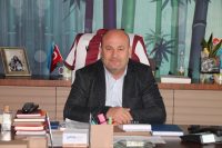BANDIRMASPOR KULÜP BAŞKANI SOYLU'YA PFDK'DAN CEZA