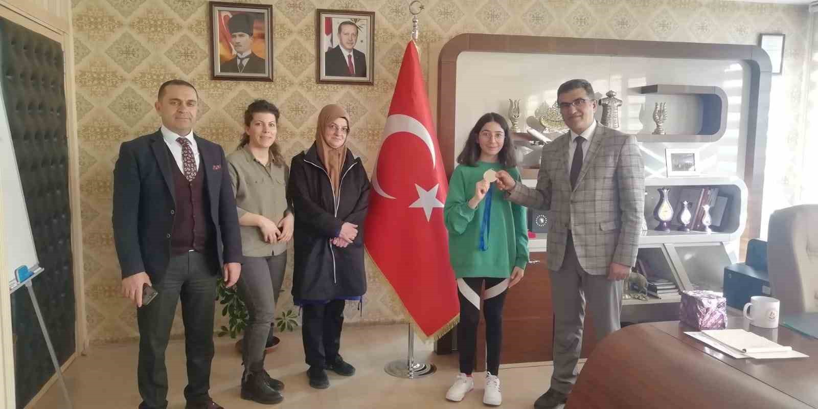 AİLE VE SOSYAL HİZMETLER  (ASH) İL MÜDÜRLÜĞÜNÜN KORUYUCU AİLE