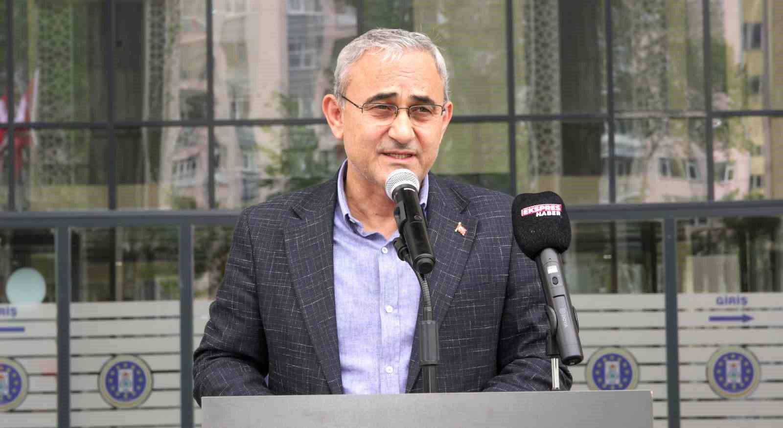 ALİM IŞIK