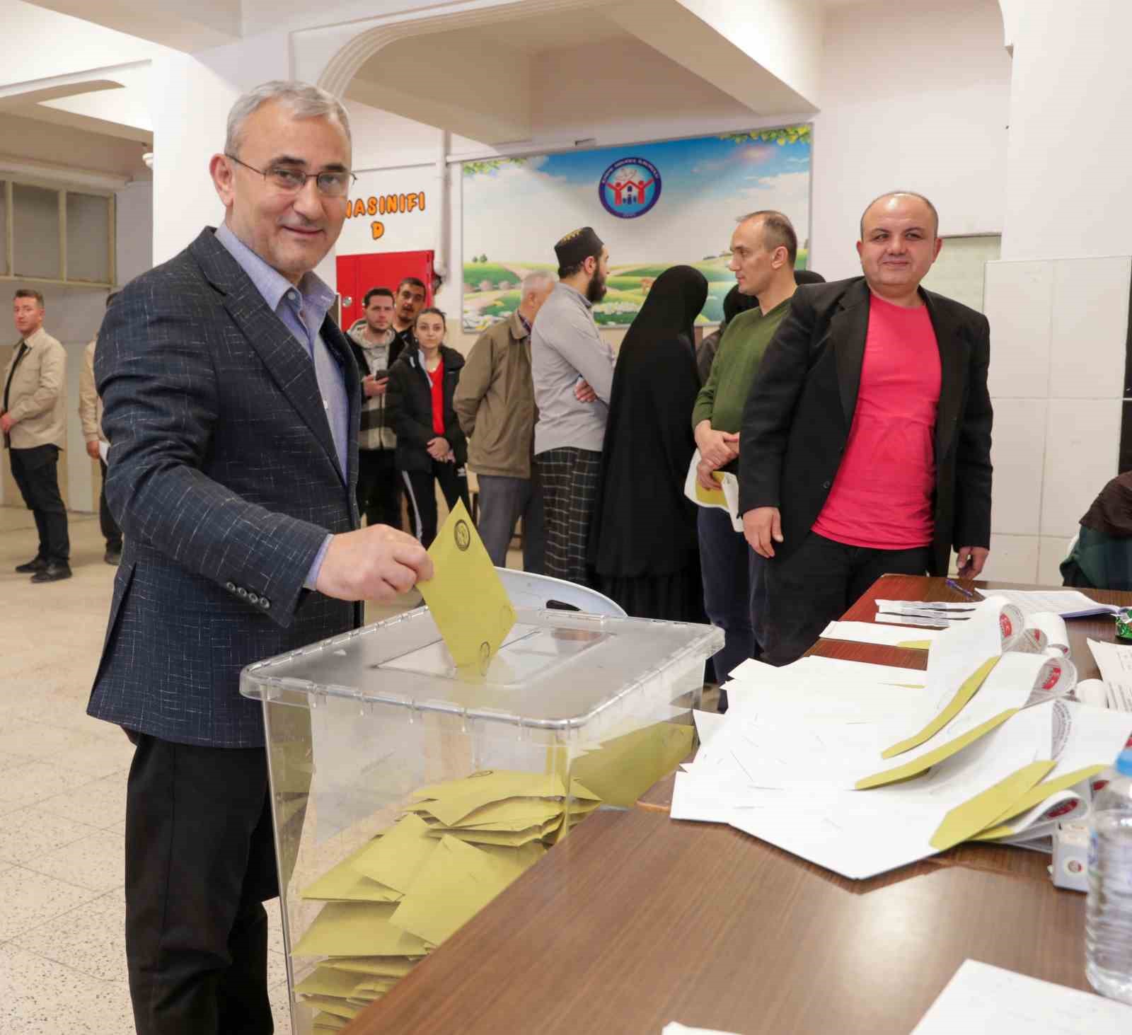ALİM IŞIK