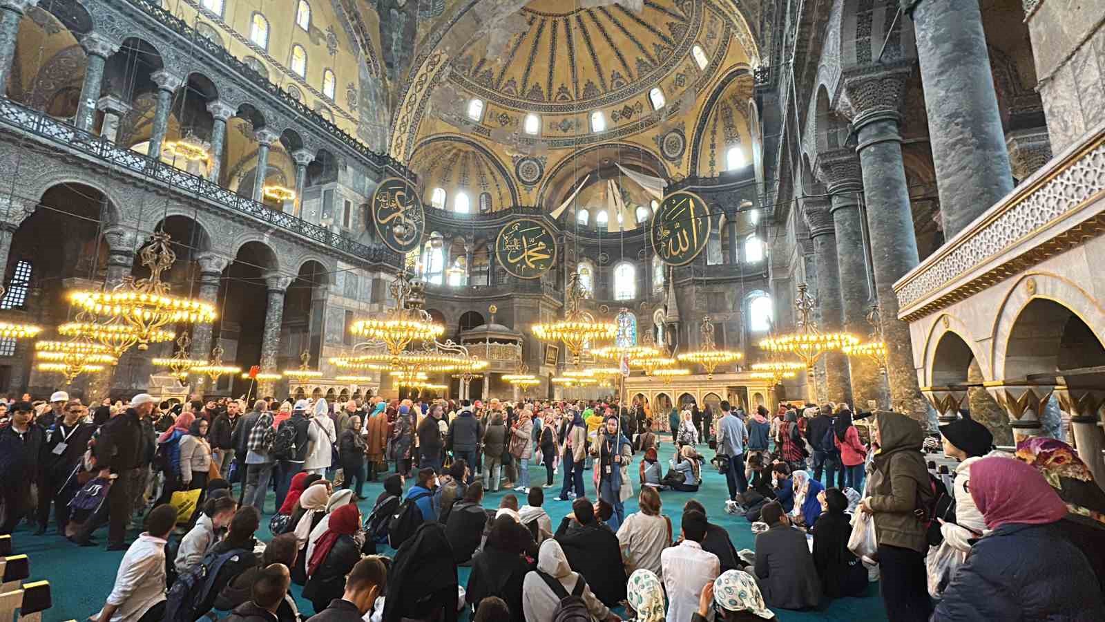 KONYA BÜYÜKŞEHİR BELEDİYESİ, KONYA’NIN 31 İLÇESİNDEKİ 60 BİN 11. VE