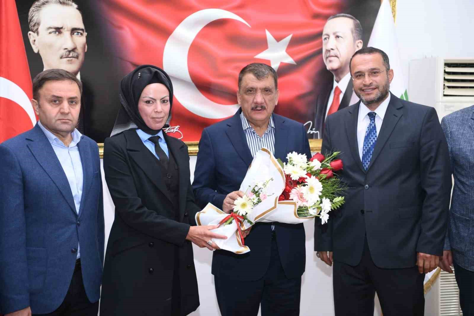 MALATYA BÜYÜKŞEHİR BELEDİYESİ İLE HİZMET İŞ SENDİKASI ARASINDA MOTAŞ GENEL