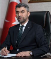 Başkan Küçükoğlu’ndan CHP provokasyonuna tepki