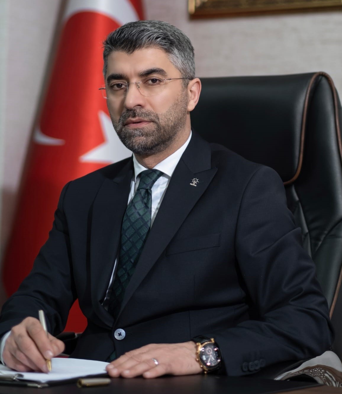 Başkan Küçükoğlu’ndan CHP provokasyonuna tepki CUMHURİYET HALK PARTİSİ ERZURUM İL BAŞKANLIĞI TARAFINDAN ERZURUM HAVUZBAŞI KENT