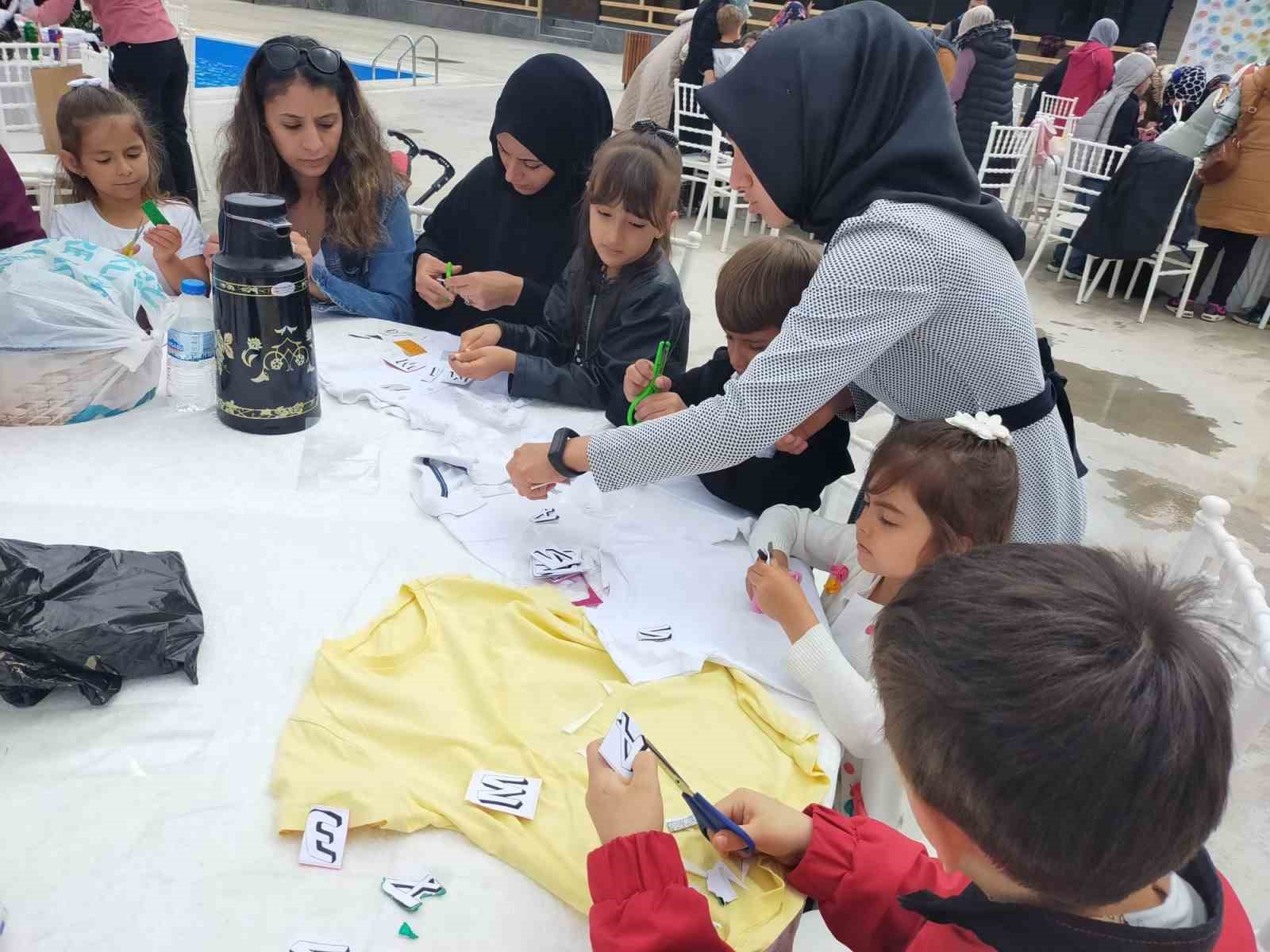 BİLECİK BELEDİYELER BİRLİĞİ BAŞKANI AYNI ZAMANDA BAYIRKÖY BELDE BELEDİYE BAŞKANI