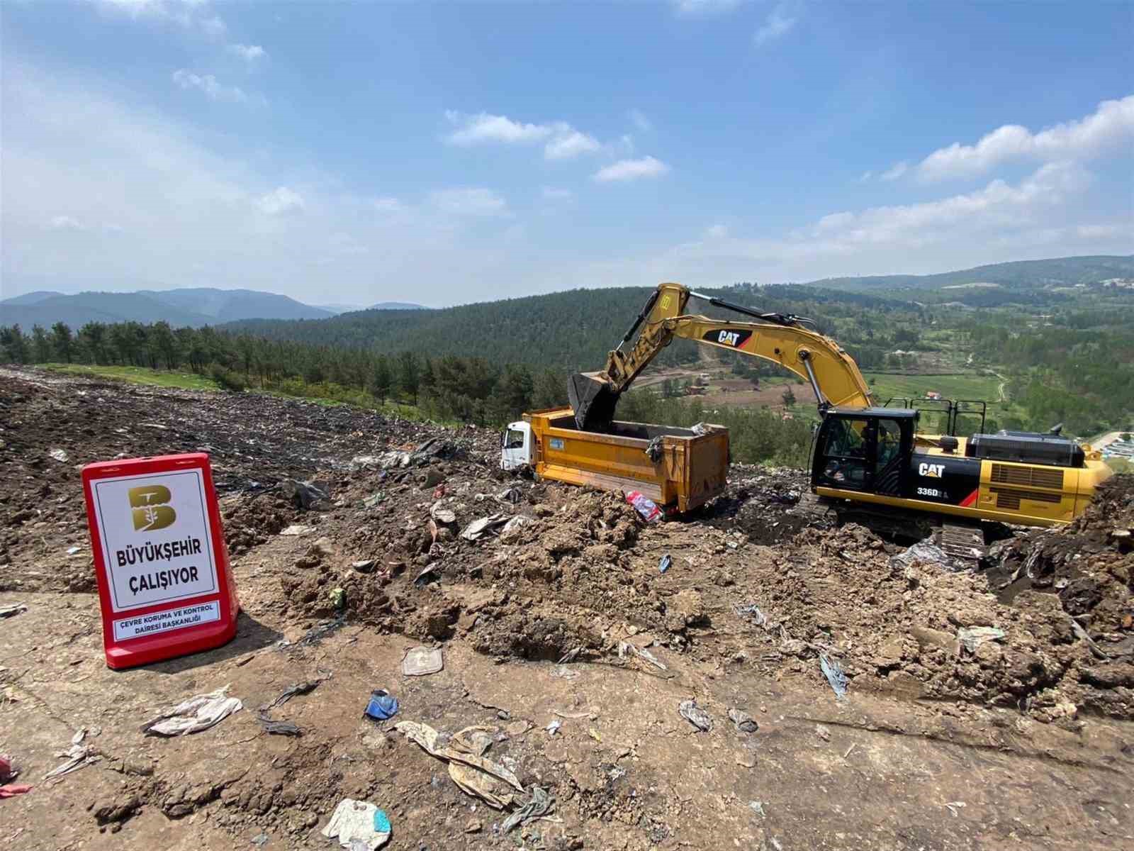 Göreve geldiği günden bu