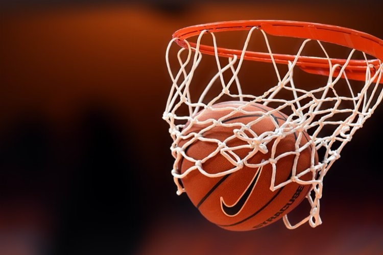 BASKETBOL U18 ERKEKLER TÜRKİYE ŞAMPİYONASI 06-12 MAYIS TARİHLERİ ARASINDA DENİZLİ’NİN