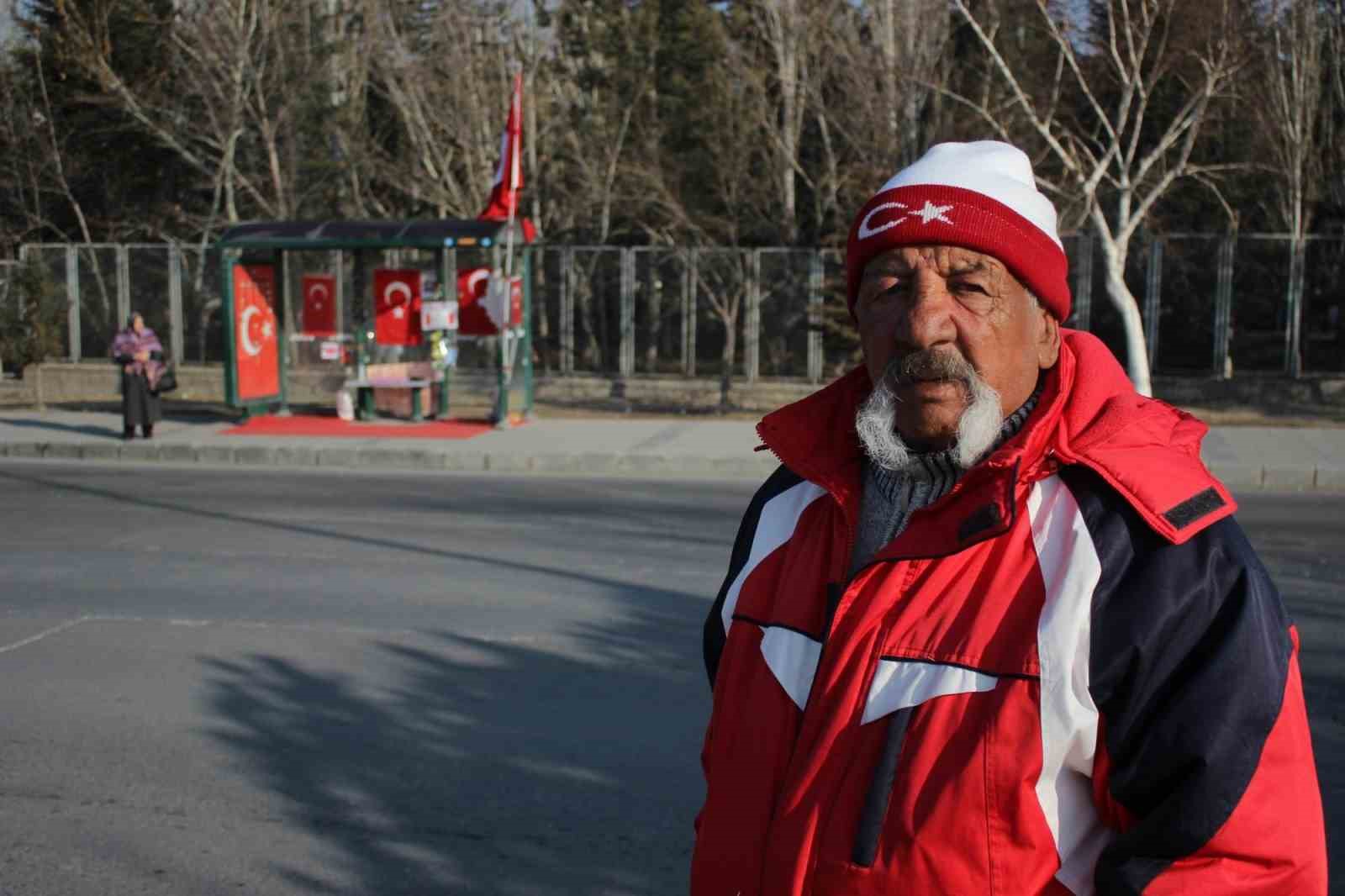 17 ARALIK'TA TERÖR ÖRGÜTÜ PKK TARAFINDAN DÜZENLENEN VE 15 ASKERİN