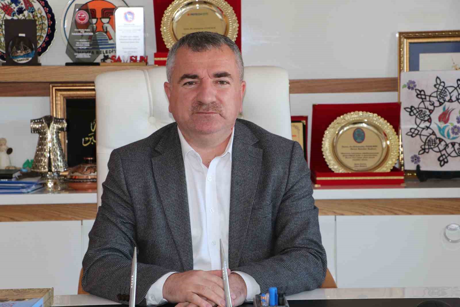 31 ARALIK 2022 TARİHİ VE ÖNCESİ DÖNEMLERE AİT BORÇLAR YENİDEN