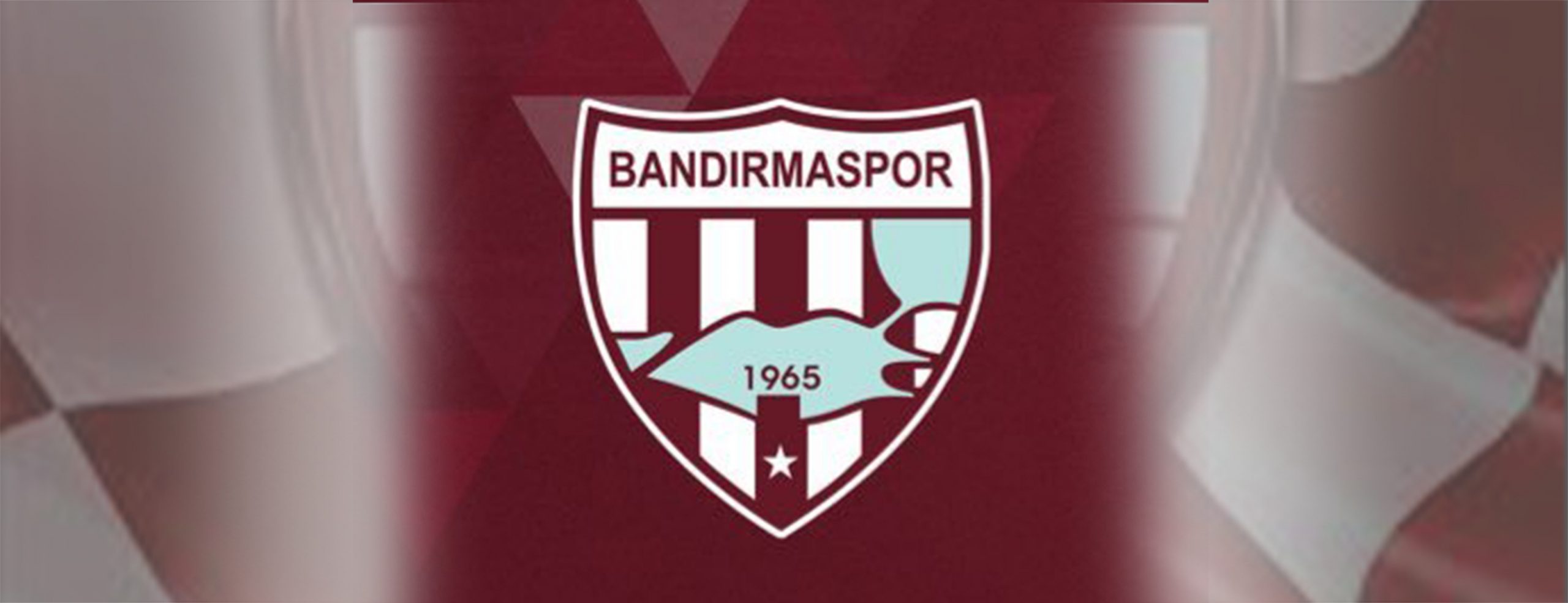 BANDIRMASPOR'DA YÖNETİM, ALTINORDU MÜSABAKASINA