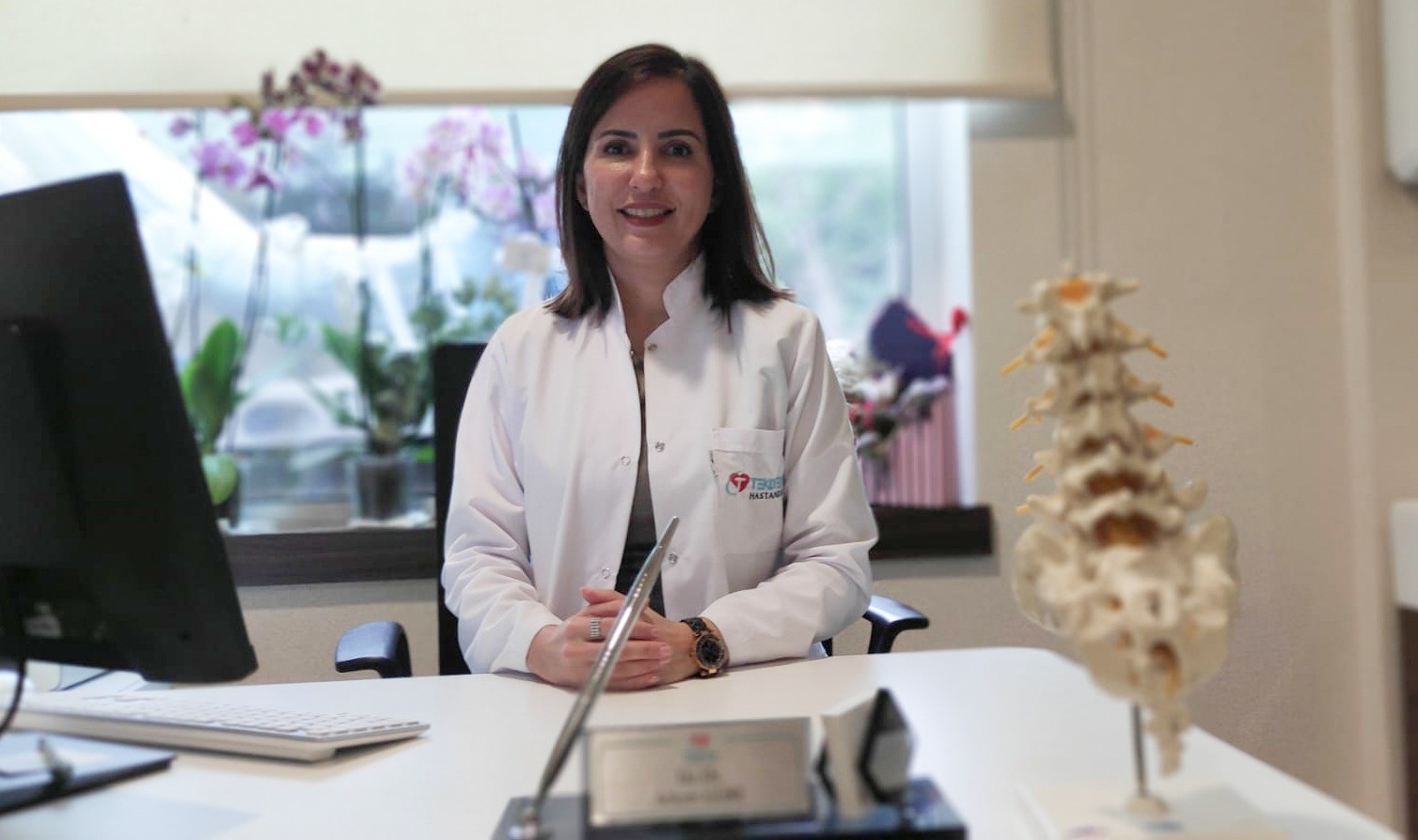 SAĞLIKLI YAŞAM İÇİN OMUZ SAĞLIĞINA DİKKAT EDİLMESİ VE BELİRLİ DÖNEMLERDE