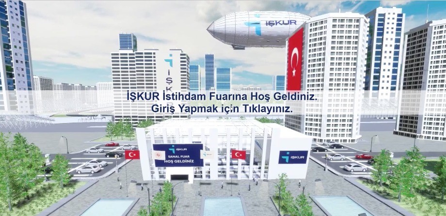 DÜZCE'DE FAALİYET GÖSTEREN 13 FİRMANIN KATILIMIYLA 24-25 MAYIS TARİHLERİNDE 