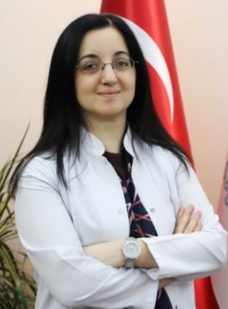 KONGRENİN ANA TEMASININ KADIN HASTALIKLARI VE DOĞUM ALANINDA BÜTÜNCÜL TIP