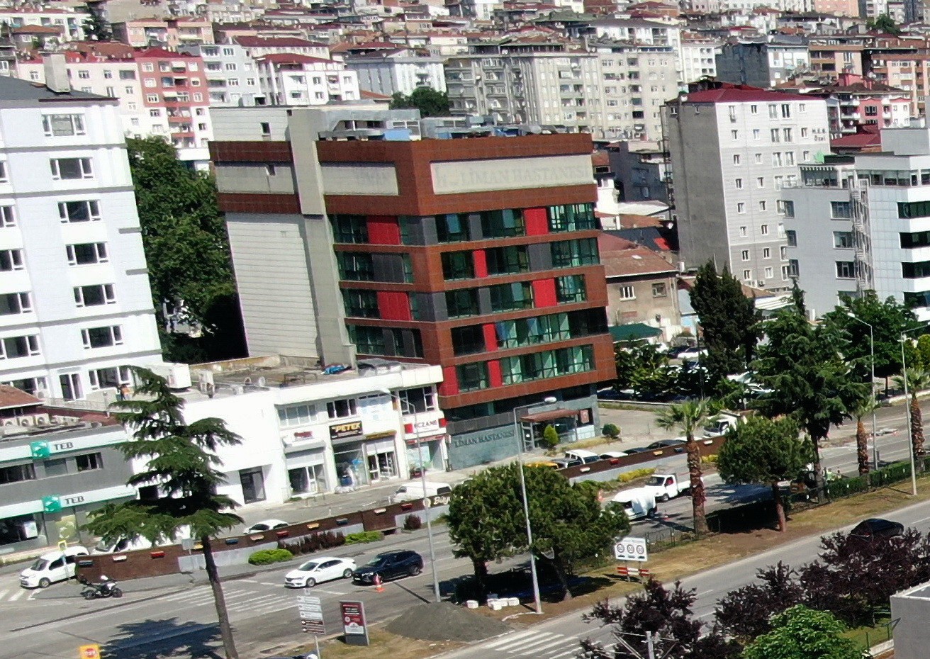 SAMSUN BÜYÜKŞEHİR BELEDİYESİ TARAFINDAN KENTTE ADLİ TIP KURUMU’NUN HİZMET VERMESİ