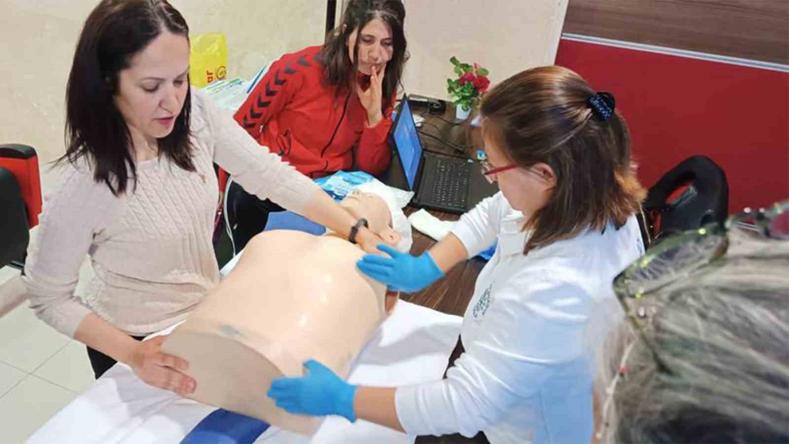 MUĞLA BÜYÜKŞEHİR BELEDİYESİ HASTA VE YAŞLI ÖZ BAKIMINA DESTEK OLACAKLARIN
