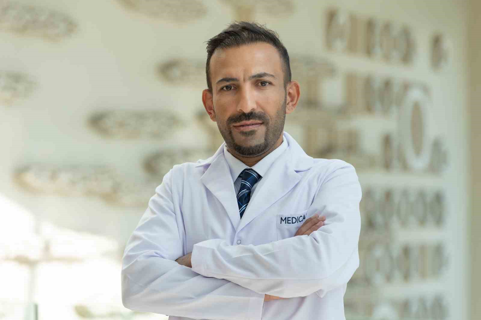 DOÇ. DR. MEHMET ÇETİNKAYA,
