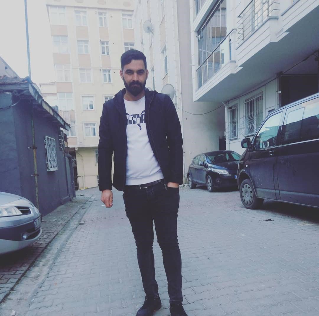 IĞDIRLI GENÇ 6. KATTAN DÜŞEREK HAYATINI KAYBETTİ