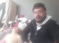ZONGULDAK’IN ALAPLI İLÇESİNDE BİR İŞ HANINDA ÖLÜ BULUNAN 53 YAŞINDAKİ