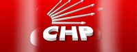 CHP Bandırma İlçe Örgütü: “Seçim şimdi başlıyor”