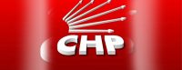 Seçimlerin ardından Cumhuriyet Halk Partisi (CHP) Bandırma İlçe Örgütü açıklama