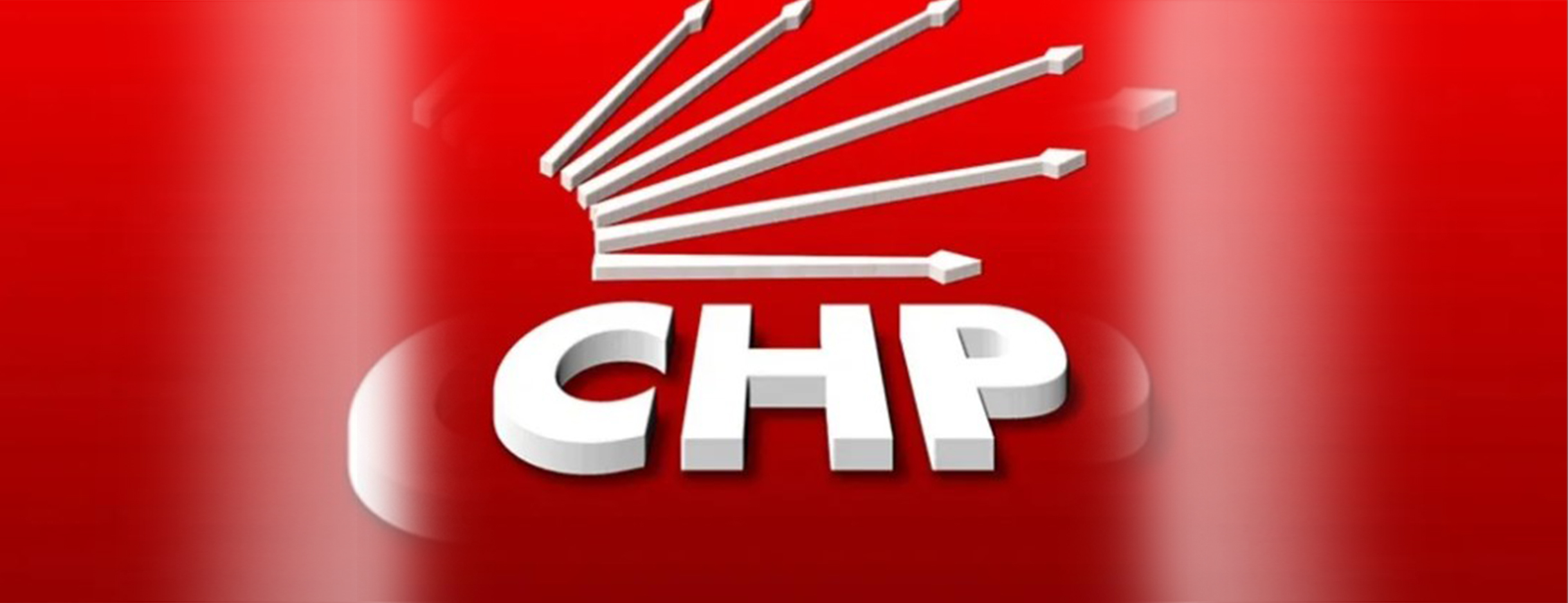 CHP Bandırma İlçe Örgütü: “Seçim şimdi başlıyor” Seçimlerin ardından Cumhuriyet Halk Partisi (CHP) Bandırma İlçe Örgütü açıklama