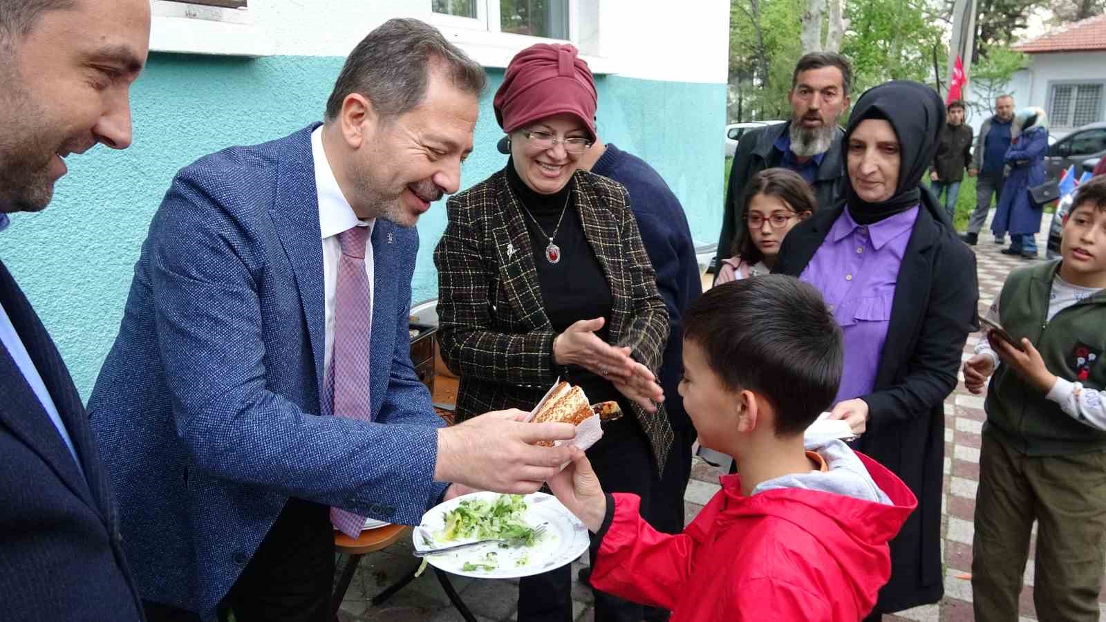 TARIM VE ORMAN BAKANLIĞI BALIKÇILIK VE SU ÜRÜNLERİ ESKİ GENEL