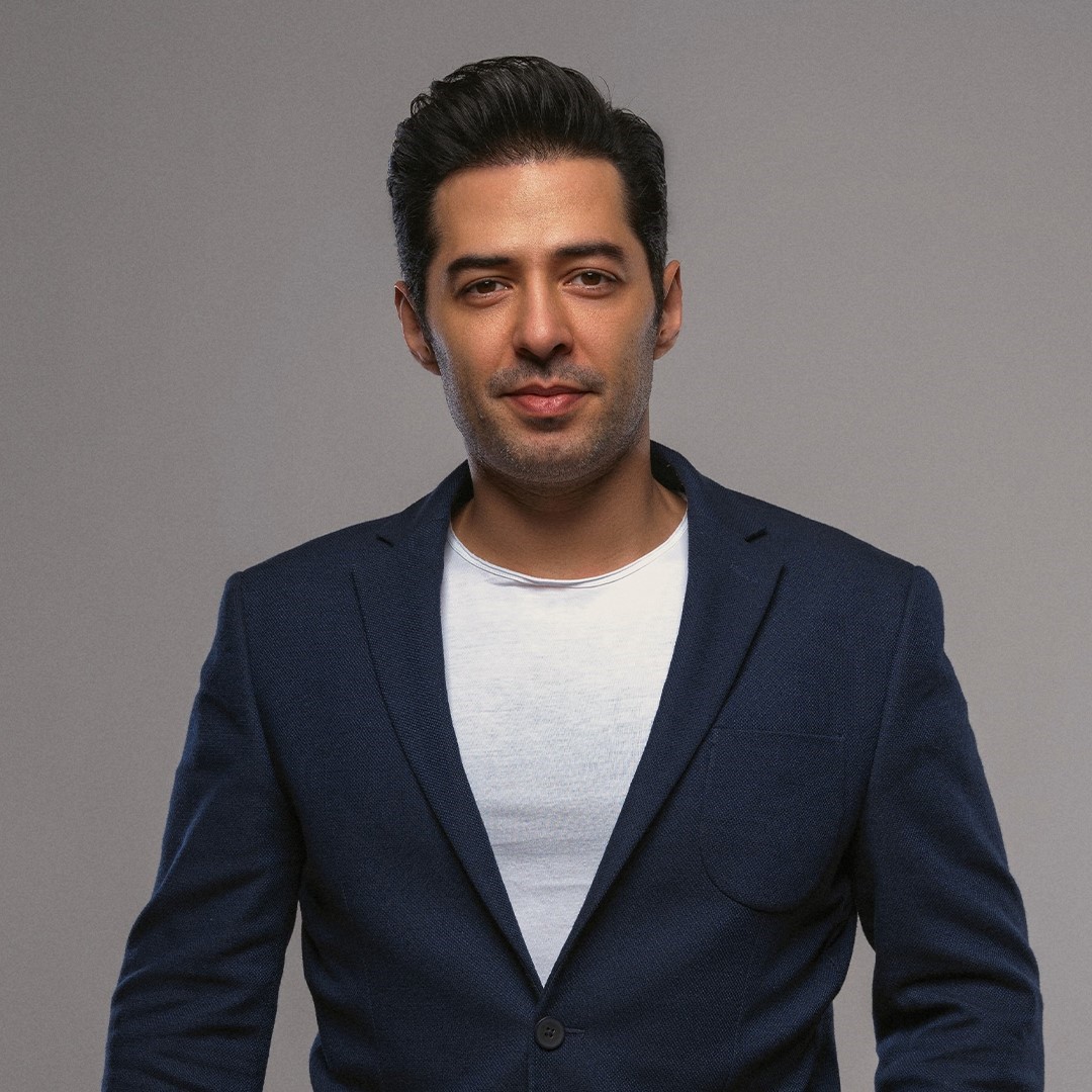 MERT FIRAT