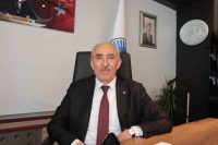 CUMHURBAŞKANI RECEP TAYYİP ERDOĞAN’IN KAYSERİ MİTİNGİNDE KÜÇÜK ESNAFLARA YÖNELİK VERDİĞİ