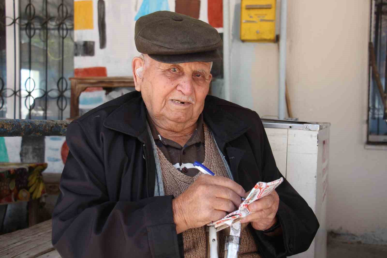 TÜRKİYE’DE SAĞLIKLI YAŞAM MERKEZİ OLARAK ŞEHİRLERİN BAŞINDA GELEN AYDIN’IN KOÇARLI