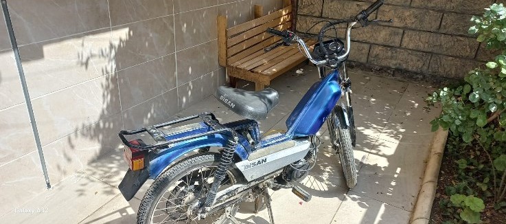 DENİZLİ'DE GERÇEKLEŞTİRİLEN EV, İŞ YERİ VE APART DENETİMLERİNDE 76 FARKLI