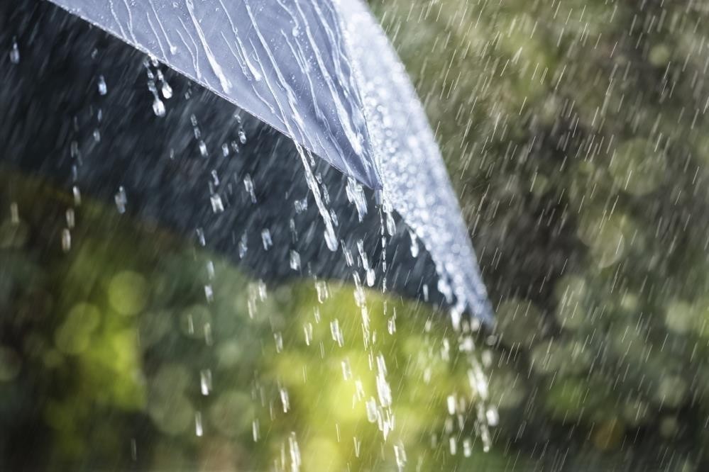 METEOROLOJİ GENEL MÜDÜRLÜĞÜ, DENİZLİ’DE GÖK GÜRÜLTÜLÜ SAĞANAK YAĞIŞIN BEKLENDİĞİNİ AÇIKLAYARAK