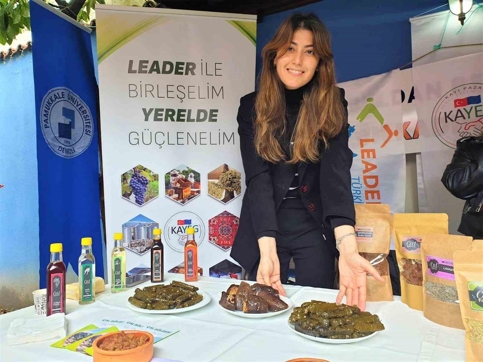 CUMHURBAŞKANI RECEP TAYYİP ERDOĞAN’IN EŞİ EMİNE ERDOĞAN’IN ÖNCÜLÜĞÜNDE 21-27 MAYIS’TA