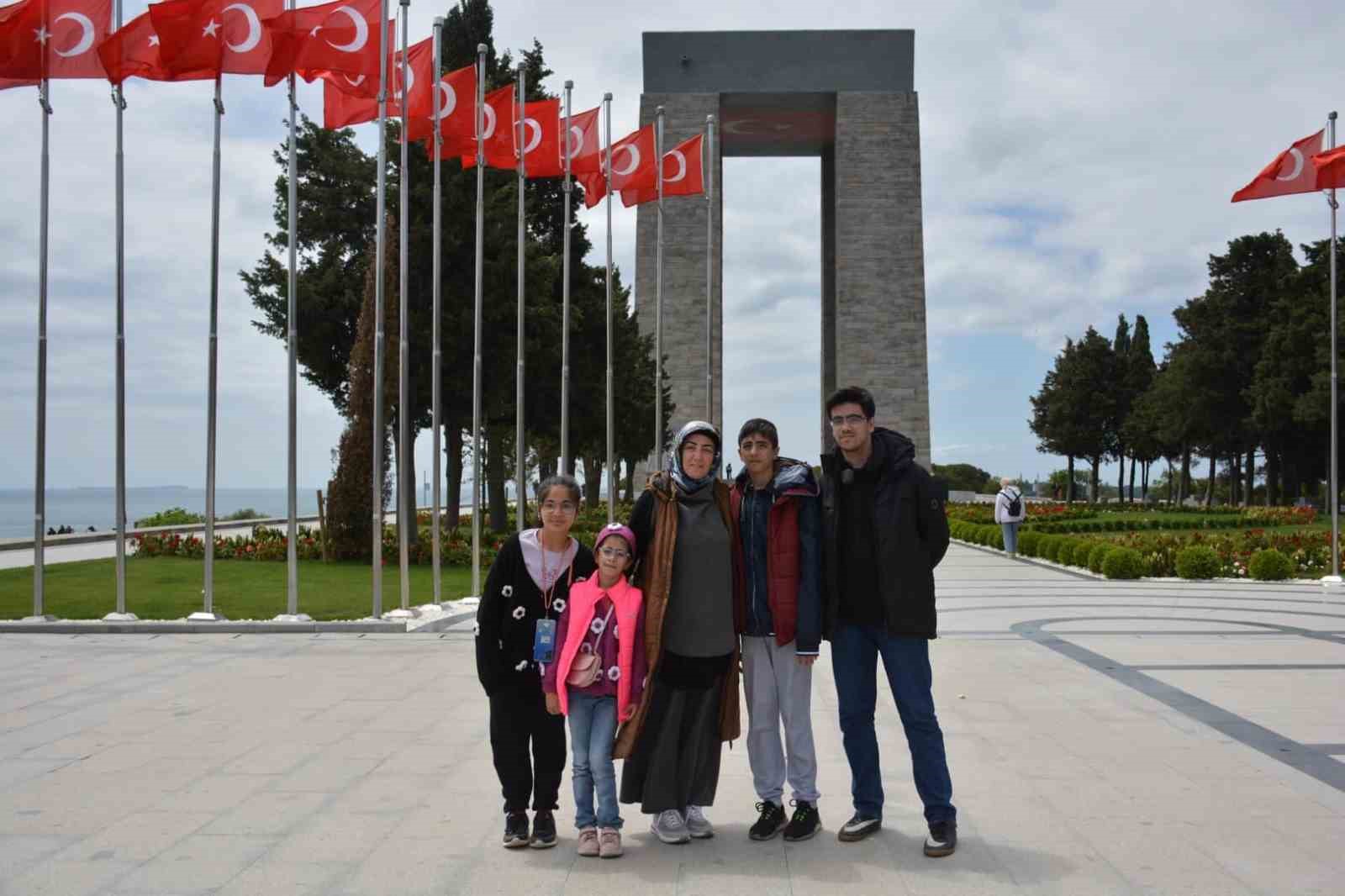 KAHRAMANMARAŞ MERKEZLİ 11 İLİ ETKİLEYEN 7.7 VE 7.6 ŞİDDETİNDEKİ DEPREMLERİN