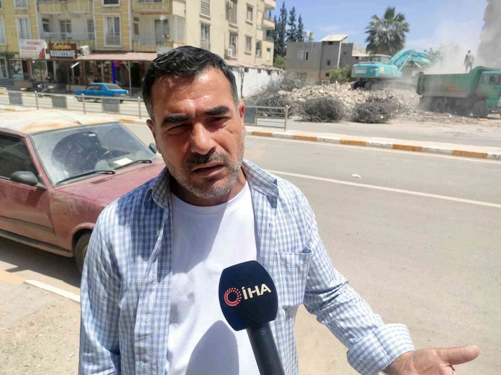 BÜLENT ÇAM