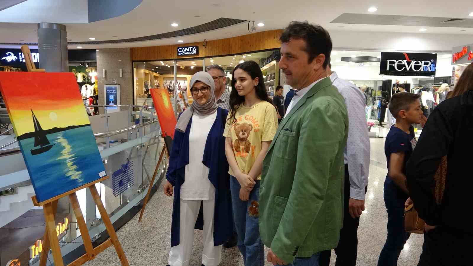 KASTAMONU’DA 7 AY ÖNCE BAŞLATILAN PROJE İLE OKULLARDA YAPILAN TARAMA
