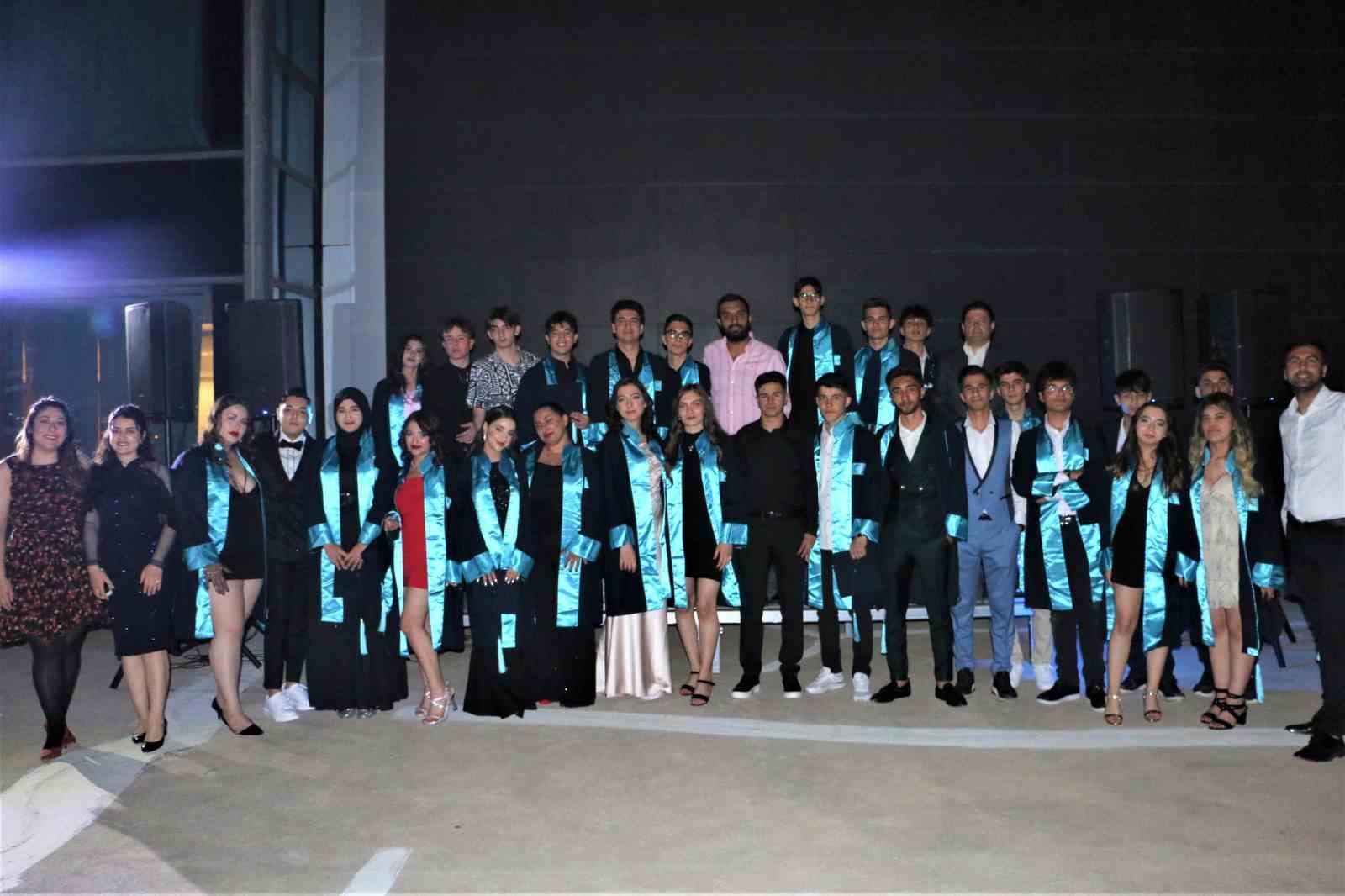 DİYARBAKIR’IN GÜÇLÜ EĞİTİM KURUMLARINDAN RADİKAL EĞİTİM KURUMLARI’NDA LİSE ÖĞRENCİLERİ, ZORLU