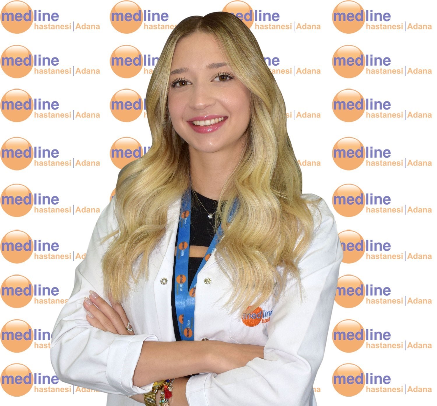MEDLİNE ADANA HASTANESİ’NDEN KLİNİK DİYETİSYEN DUYGU ÖZBAY, “HIZLI VERİLEN KİLOLAR