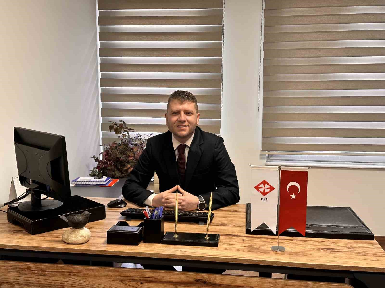 2016 YILINDA C KOLLU FLOROSKOPİ CİHAZLARI İÇİN EVRENSEL LAZER İŞARETLEYİCİ