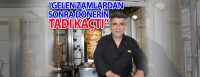 Yüksek enflasyona bağlı olarak gıda ürünlerine zam gelmeye devam ediyor.